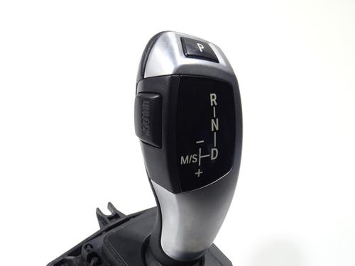 Gear lever BMW X3 (E83) xDrive 35 d | BP20049770M90 