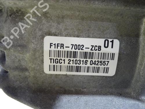 Gearbox FORD FOCUS III 2.0 ST | BP36790680M3 - Image 7
