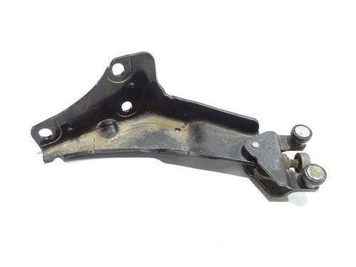 other-peugeot-partner-tepee-16-hdi-90-9033y9-2008-20300426 main image