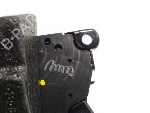 Warning switch FORD KUGA II (DM2) 1.5 TDCi | BP36790758I22 - Image 2