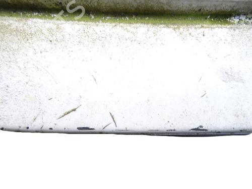 Rear bumper SUBARU FORESTER (SH_) 2.0 D AWD (SHH, SHD, SHN) | BP29911470C8