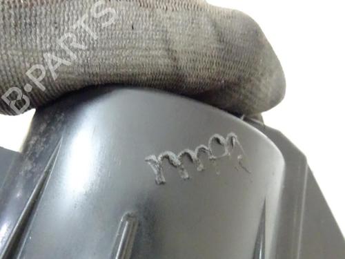 Heater blower motor JEEP GRAND CHEROKEE II (WJ, WG) 2.7 CRD 4x4 | BP21969822M62 