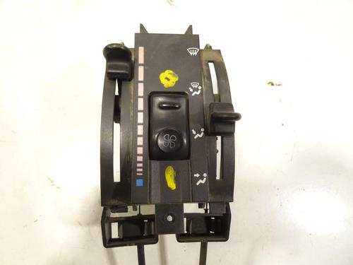 Used Climate control RENAULT RAPID Box Body/MPV (F40_, G40_) 1.9 D (F40R) (54 hp) 30819737
