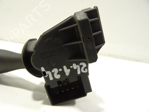 Steering column stalk FORD TRANSIT CONNECT (P65_, P70_, P80_) 1.8 TDCi | BP25008594I23 - Image 3
