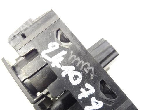 Warning switch RENAULT TRAFIC III Van (FG_) 2.0 dCi 120 (FGMN) | BP30592564I22 - Image 4