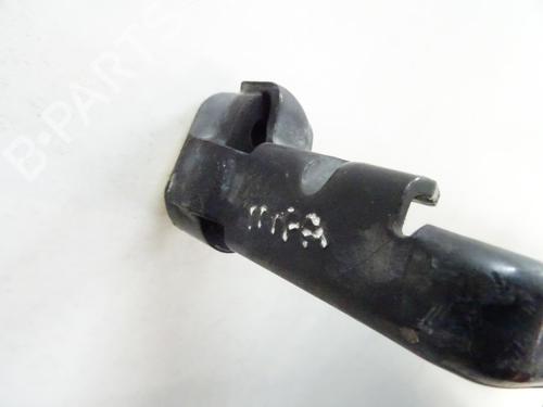 Used AC radiator AC radiator VW GOLF IV (1J1) 1.9 TDI (115 hp) 20051476 20051476