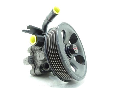Used Steering pump Steering pump HYUNDAI SANTA FÉ II (CM) 2.2 CRDi GLS 4x4 (150 hp) 31828260 31828260