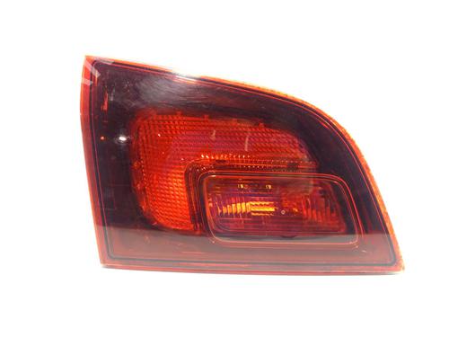 Used Left tailgate light OPEL ASTRA J Sports Tourer (P10) 1.7 CDTI (35) (125 hp) 27716436