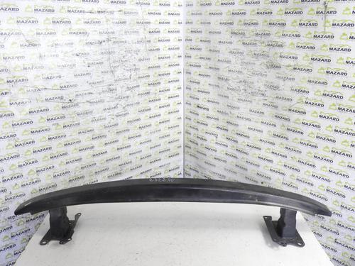 Used Front bumper reinforcement VW POLO (9N_, 9A_) 1.4 TDI (70 hp) 21970850
