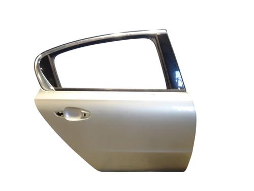 Used Right rear door Right rear door PEUGEOT 508 I (8D_) 1.6 HDi (112 hp) 40285720 40285720
