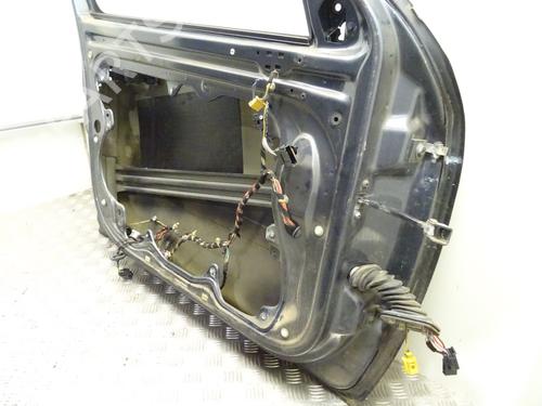 left-front-door-skoda-octavia-ii-combi-1z5-2004-2005-2006-2007-2008-2009-2010-2011-2012-2013-28477263 main image