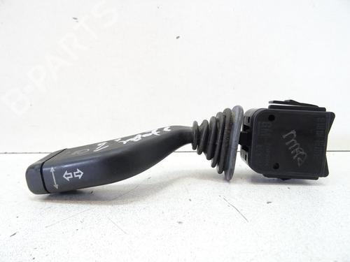 Used Switch Switch OPEL ASTRA F Estate (T92) [1991-2001] 20053606 20053606