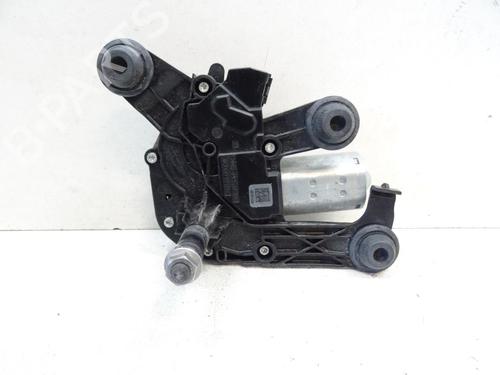 Rear wiper motor PEUGEOT 2008 I (CU_) 1.6 BlueHDi 100 | BP20041199M102 