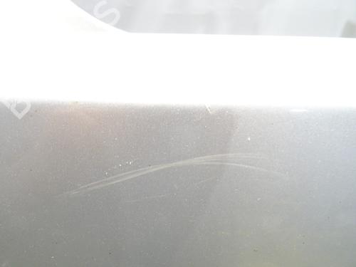 Rear bumper FORD FIESTA VI (CB1, CCN) 1.4 TDCi | BP29599483C8 