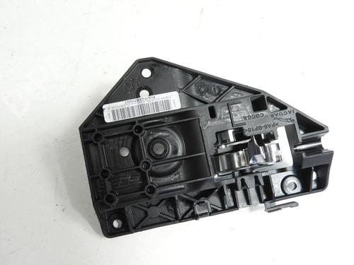Rear right interior door handle LAND ROVER RANGE ROVER EVOQUE (L538) 2.0 D 4x4 | BP20054820I16 