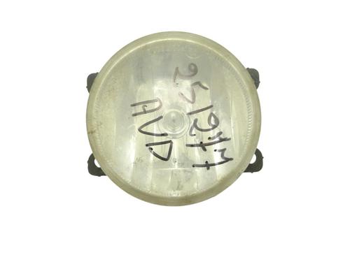 Used Right front fog light Right front fog light 37679736 37679736