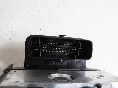 Used ABS pump ABS pump FIAT DOBLO Cargo (263_) [2010-2026] 20055314 20055314