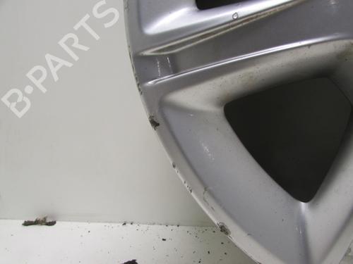 Felg AUDI A3 (8P1) 1.9 TDI | BP26657155C45 