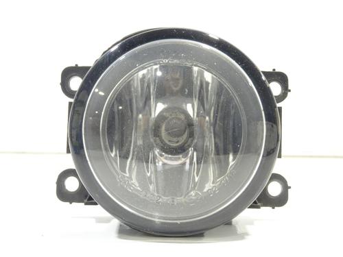 Used Right front fog light SUZUKI GRAND VITARA II (JT, TE, TD) 1.9 DDiS All-wheel Drive (JT419, TD44, JB419WD, JB419XD,... (129 hp) 26907102