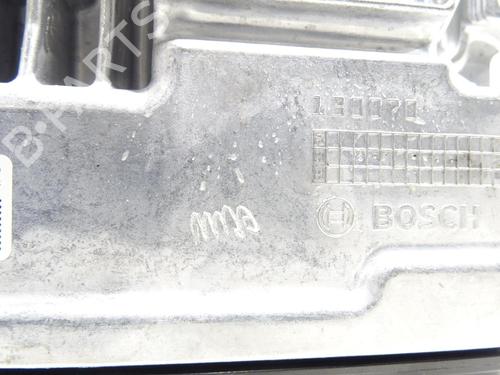 Electronic module MINI MINI (F56) Cooper S | BP32318271M83  - Image 6