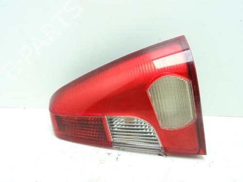 Right taillight DACIA LOGAN (LS_) 1.4 (LS0A, LS0C, LS0E, LS0G) | BP32274749C35 - Image 3