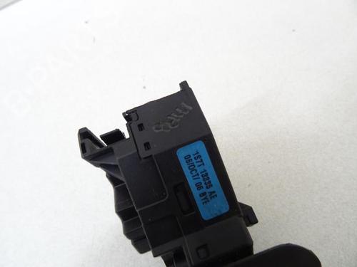 Switch FORD FUSION (JU_) 1.6 TDCi | BP20067383I30