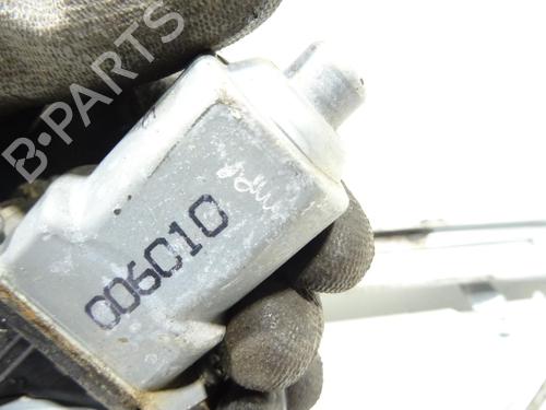 Rear right window mechanism SUBARU FORESTER (SH_) 2.0 D AWD (SHH, SHD, SHN) | BP29838947C25 