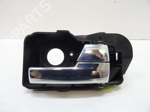 Used Front right interior door handle FORD MONDEO III (B5Y) [2000-2007]  20055939