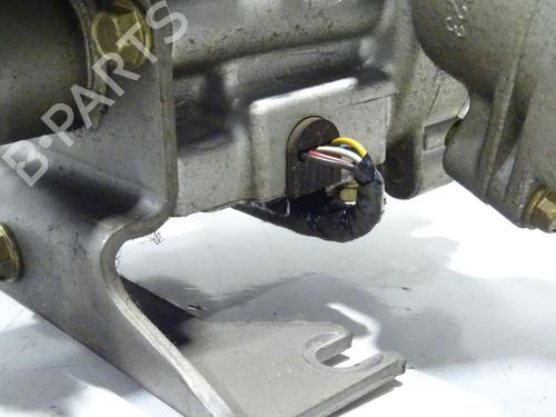 Steering column SUZUKI IGNIS II (MH) 1.5 4x4 (RM415) | BP33738861M21 - Image 3