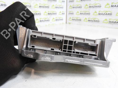 ECU airbags BMW 3 (E90) 318 d | BP20070281M53 