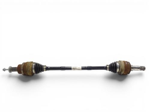Right rear driveshaft FORD KUGA I | BP35995243M41 - Image 5