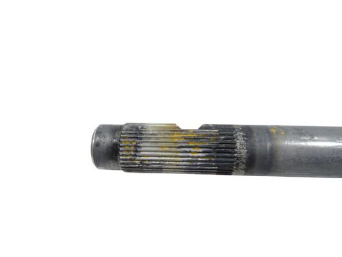 Steering column universal joint NISSAN NV200 Van e-NV (ME0N) | BP39761620M114 - Image 4