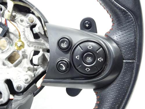 Steering wheel MINI MINI (F56) John Cooper Works | BP29191558C49 