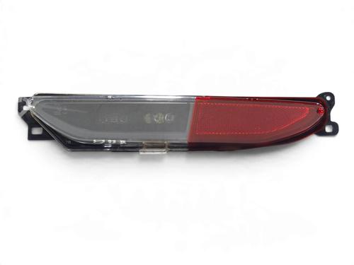 Reverse light RENAULT MEGANE E-TECH SUV EV60 (BNJ1) | BP40016618C36 - Image 3