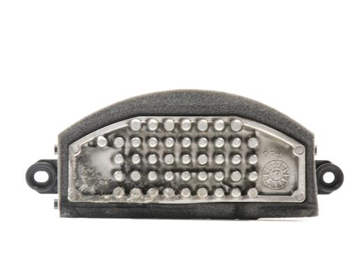 Heater resistor MINI MINI COUNTRYMAN (F60) Cooper SE ALL4 | BP31602347M108 - Image 2