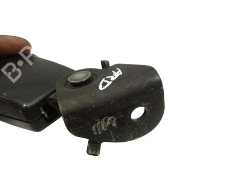 seat-buckle-mini-mini-countryman-r60-2010-2011-2012-2013-2014-2015-2016-34501395 main image
