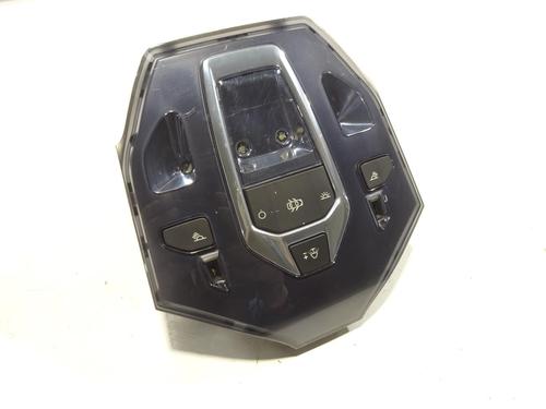 Used Interior roof light Interior roof light DS DS 5 (KF_) 2.0 BlueHDi 180 (180 hp) 25133570 25133570