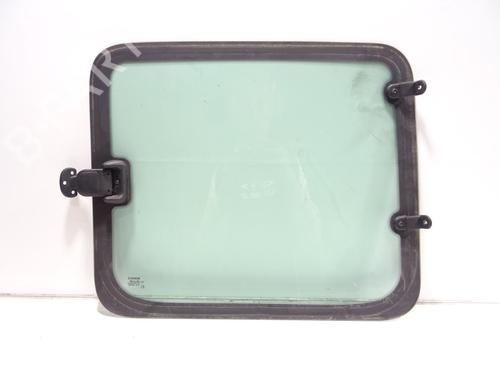 Rear left door window RENAULT KANGOO (KC0/1_) 1.9 dTi (KC0U) | BP28471119C20 