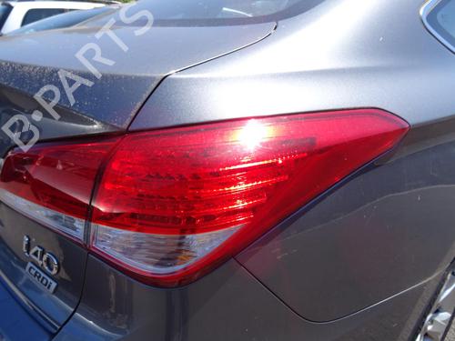 right-taillight-hyundai-i40-i-vf-17-crdi-924023z500-2012-2013-2014-2015-2016-2017-2018-2019-20062694 main image