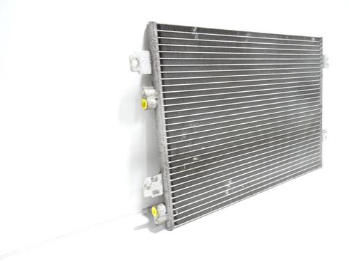 AC radiator DACIA LOGAN MCV (KS_) 1.5 dCi (KS0K) | BP23787248M32 - Image 5