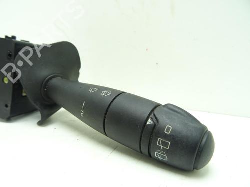 Steering column stalk RENAULT CLIO II (BB_, CB_) 1.2 (BB0A, BB0F, BB10, BB1K, BB28, BB2D, BB2H, CB0A,... | BP28218252I23 