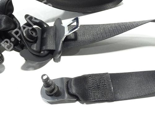 Front right belt tensioner MERCEDES-BENZ GLA-CLASS (X156)  | BP29301076C88 