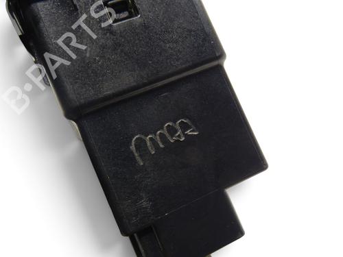 electronic-module-jeep-compass-mp-m6-mv-m7-2016-39383921 main image