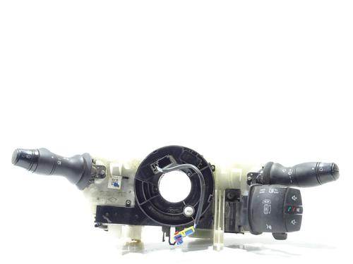 Used Steering column stalk RENAULT MASTER III Van (FV) 2.3 dCi 145 FWD (FV0E, FV0F, FV0H, FV02, FV0M, FV0S,... (146 hp) 28423536