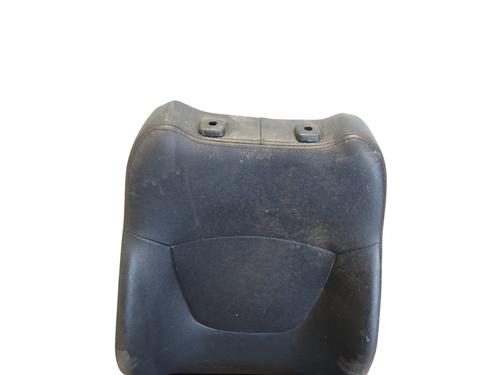 Right front seat MICROCAR DUE 0.5 | BP40285701C16 - Image 2