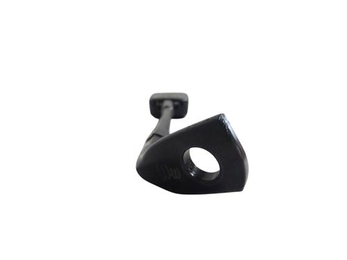 Used Seat buckle Seat buckle RENAULT RAPID Box Body/MPV (F40_, G40_) 1.2 (F406, G40A) (55 hp) 35937132 35937132