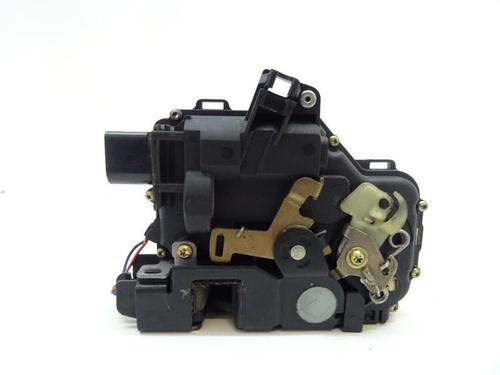 Used Front right lock Front right lock VW PASSAT B5.5 Variant (3B6) 1.9 TDI (130 hp) 20068436 20068436