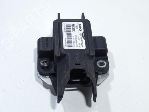 Used Electronic module Electronic module 37726285 37726285
