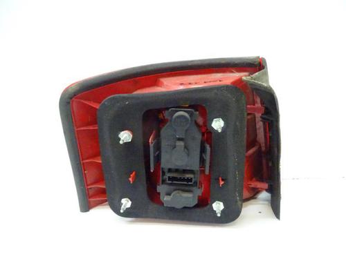 Used Right taillight Right taillight AUDI A6 C5 Avant (4B5, 4B6) 2.5 TDI quattro (150 hp) 20057623 20057623