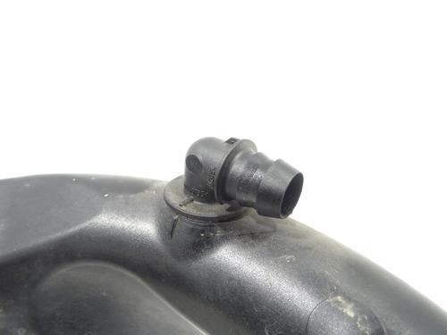 Pipe RENAULT TWINGO II (CN0_) 1.5 dCi 75 | BP22357566M125